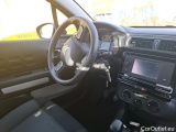 C3
