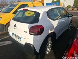 C3