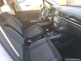  Citroen  C3 CITROEN  Société / 2020 / 5P / Berline / VU PureTech 83 S&S BVM Feel #6