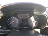  Citroen  C3 CITROEN  Société / 2020 / 5P / Berline / VU PureTech 83 S&S BVM Feel #7