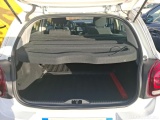  Citroen  C3 CITROEN  Société / 2020 / 5P / Berline / VU PureTech 83 S&S BVM Feel #8