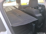  Citroen  C3 CITROEN  Société / 2020 / 5P / Berline / VU PureTech 83 S&S BVM Feel #9