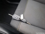  Citroen  C3 CITROEN  Société / 2020 / 5P / Berline / VU PureTech 83 S&S BVM Feel #12