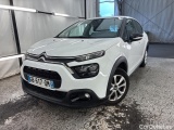C3