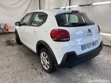 C3