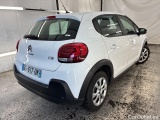 C3