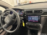 C3