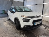 C3