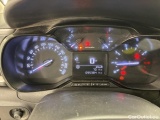  Citroen  C3 CITROEN  Société / 2020 / 5P / Berline BlueHDi 100 S&S BVM6 Feel Nav #7