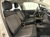  Citroen  C3 CITROEN  Société / 2020 / 5P / Berline BlueHDi 100 S&S BVM6 Feel Nav #6