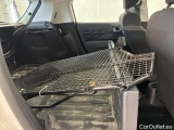  Citroen  C3 CITROEN  Société / 2020 / 5P / Berline BlueHDi 100 S&S BVM6 Feel Nav #9