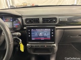  Citroen  C3 CITROEN  Société / 2020 / 5P / Berline BlueHDi 100 S&S BVM6 Feel Nav #10