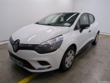 Clio