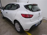 Clio