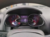  Renault  Clio RENAULT  Société VU 5p Berline Air dCi 75 #6