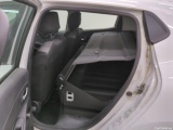  Renault  Clio RENAULT  Société VU 5p Berline Air dCi 75 #11