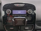  Renault  Clio RENAULT  Société VU 5p Berline Air dCi 75 #12