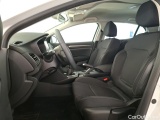  Renault  Megane  IV Berline 5 ptes. Société Air Nav Reversible 1.5 dCi 90CV BVM6 E6 #6