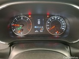  Renault  Megane  IV Berline 5 ptes. Société Air Nav Reversible 1.5 dCi 90CV BVM6 E6 #7