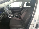  Volkswagen  Polo  / 2021 / 5P / Berline 1.0 TSI 95 Life Business / TRANSFO VP/VF #8