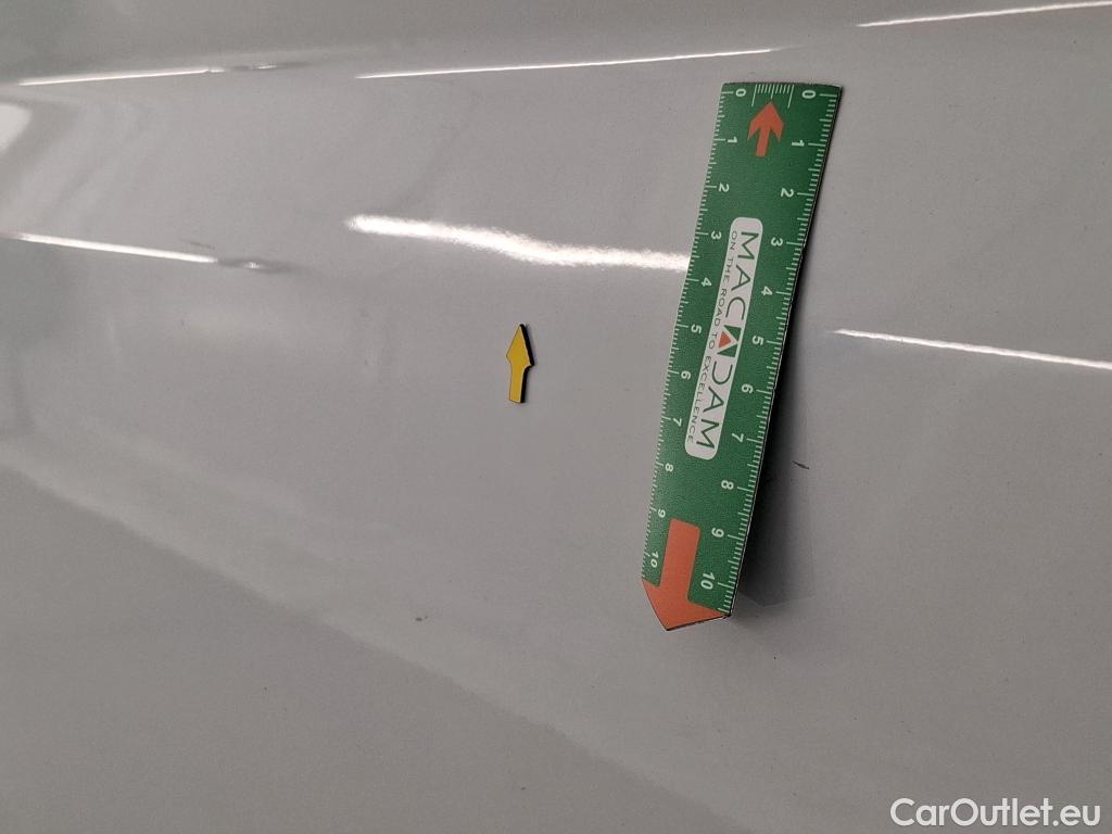  Fiat  Ducato FIAT   2014  4P Fourgon tôlé 2.3 Multijet 120 3.0 C H1 Business #20