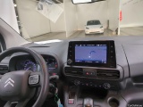  Citroen  Berlingo  Fourgon Club XL 950 1.5 BlueHDi 100CV BVM6 E6d #7