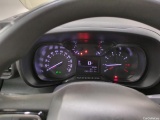  Citroen  Berlingo  Fourgon Club XL 950 1.5 BlueHDi 100CV BVM6 E6d #6