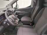  Citroen  Berlingo  Fourgon Club XL 950 1.5 BlueHDi 100CV BVM6 E6d #10
