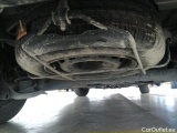  Citroen  Berlingo  Fourgon Driver M 650 1.5 BlueHDi 100CV BVM6 E6d #11