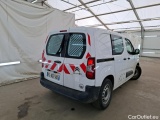 Berlingo