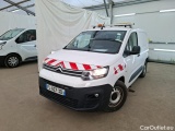 Berlingo