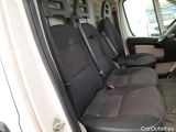  Citroen  Jumper CITROEN - VU 4p VNA 35 L2H2 BlueHDi 130 S&S BVM6 Club fourgon tôlé #6
