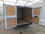  Citroen  Jumper  Fourgon 30 L1H1 Club BlueHDi 140 2.2 BlueHDi 140CV BVM6 E6d #10