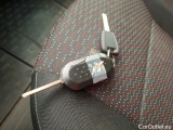  Citroen  Jumper  Fourgon 30 L1H1 Club BlueHDi 140 2.2 BlueHDi 140CV BVM6 E6d #12