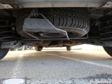  Citroen  Jumpy  Fourgon Club M 1.5 BlueHDi 100CV BVM6 E6d #11