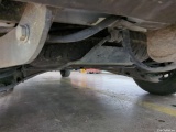  Citroen  Jumpy  Fourgon Control M 2.0 BlueHDi 120CV BVM6 E6dT #11