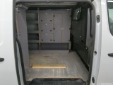  Citroen  Jumpy  Fourgon Control M 2.0 BlueHDi 120CV BVM6 E6dT #10