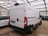 Ducato