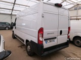 Ducato