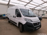 Ducato