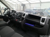Ducato