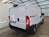 Ducato