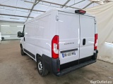 Ducato