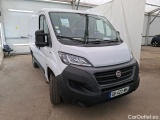 Ducato