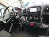 Ducato