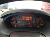  Fiat  Ducato FIAT   2014  4P  Fourgon TOLE 23 Multijet 120 30 C H1 Business #6