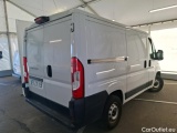 Ducato