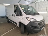 Ducato