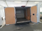  Fiat  Ducato FIAT   2014  4P Fourgon tôlé 2.3 Multijet 120 3.0 C H1 Business #10