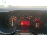  Iveco  Daily IVECO  VU 4p Fourgon 35S14NA8 V11 H2 3520 B POWER #6